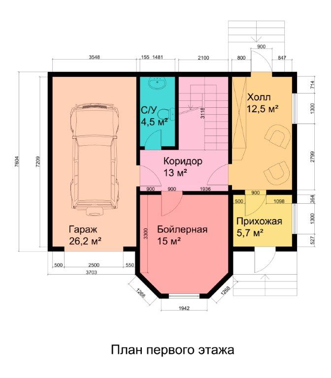 Проект 333 читать онлайн бесплатно